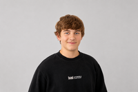 Kian Arnold